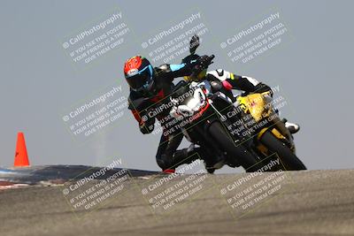 media/Sep-01-2025-Lets Ride (Mon) [[4370d11284]]/B Group/130pm (Grapevine)/